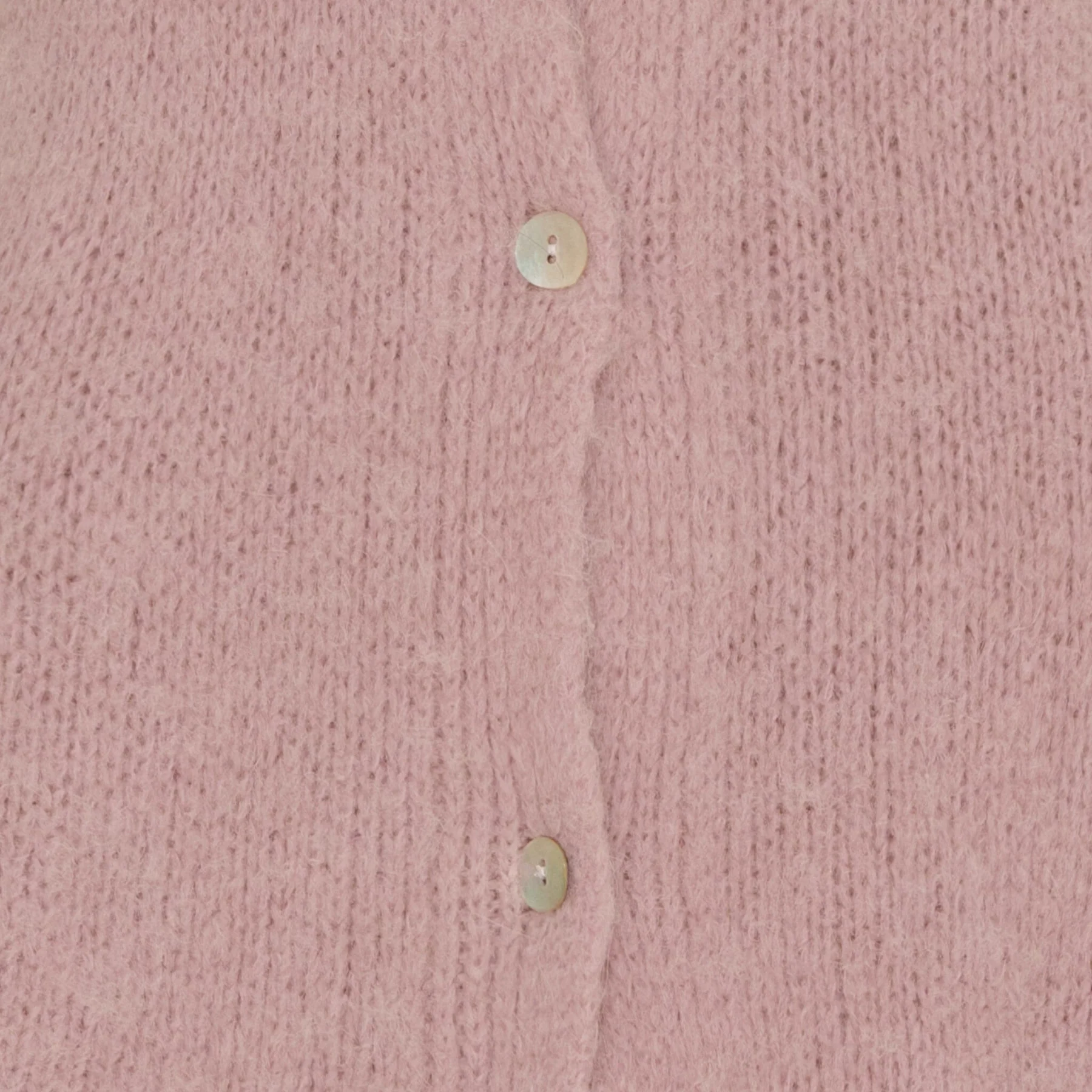 Marta Du Chateau Mdcjuliana Knit 2413 old pink