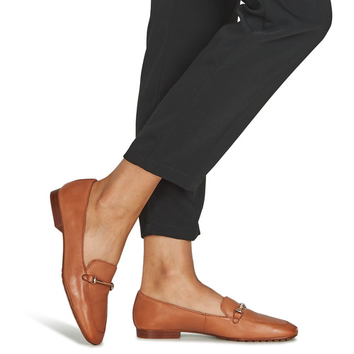 Aldo - HARRIOT - Marron