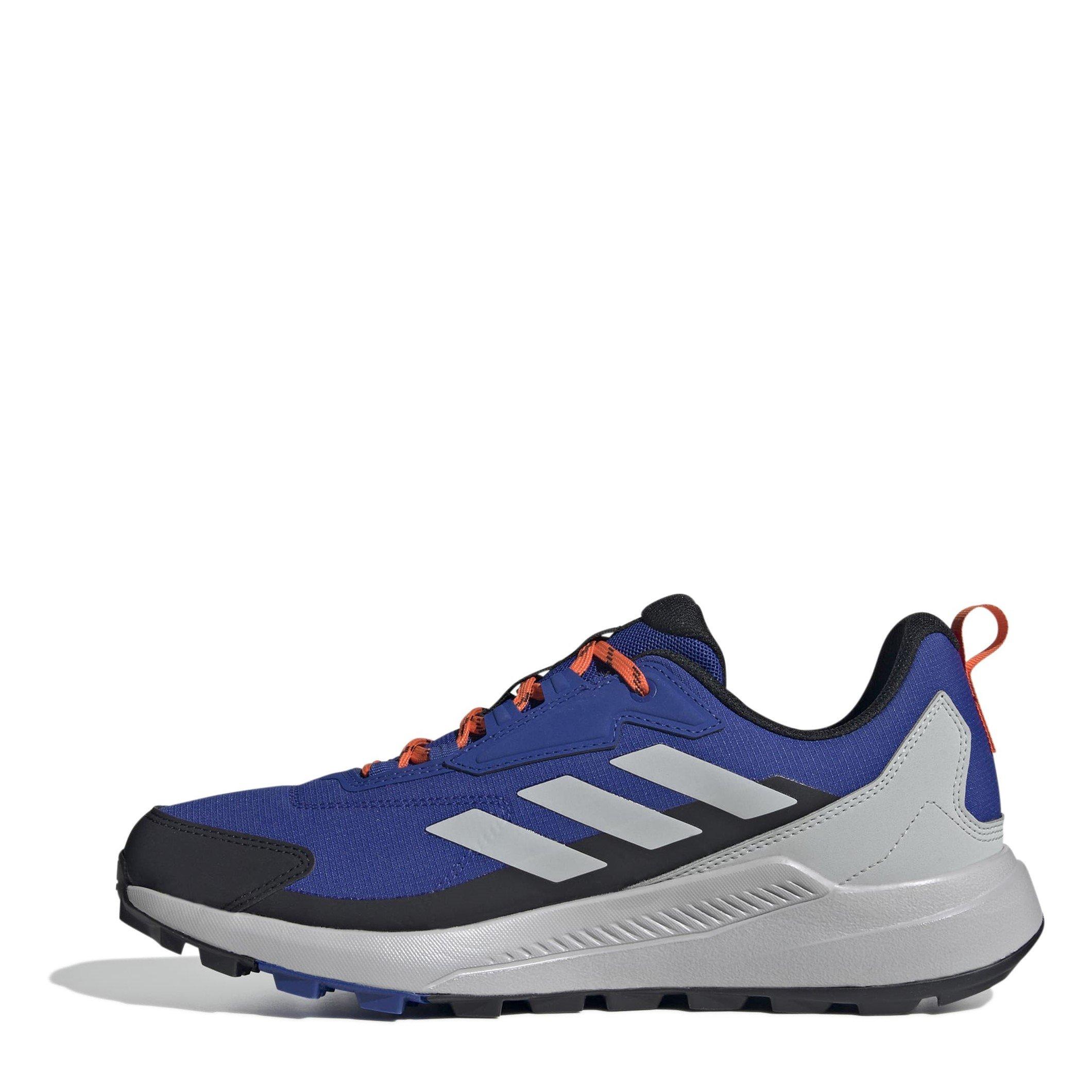adidas Terrex Anylander Rain.Rdy Hiking Shoes Mens