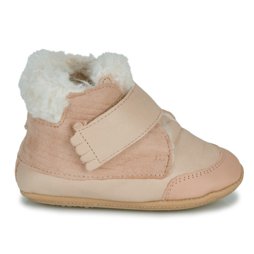 Easy Peasy - MY IFOU - Beige