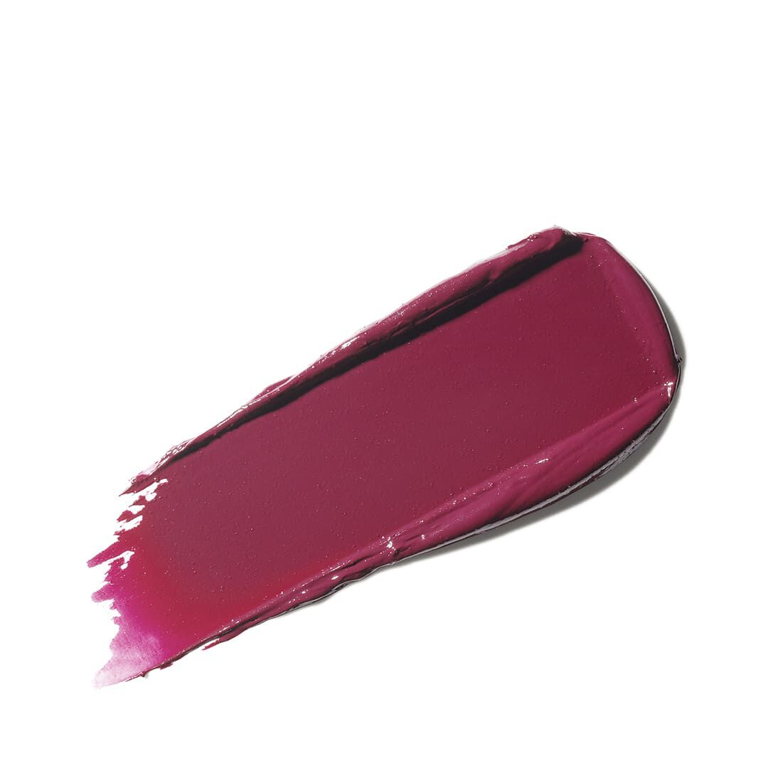 MAC SATIN LIPSTICK