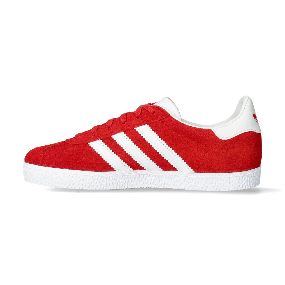 Sneakers adidas Gazelle Criança