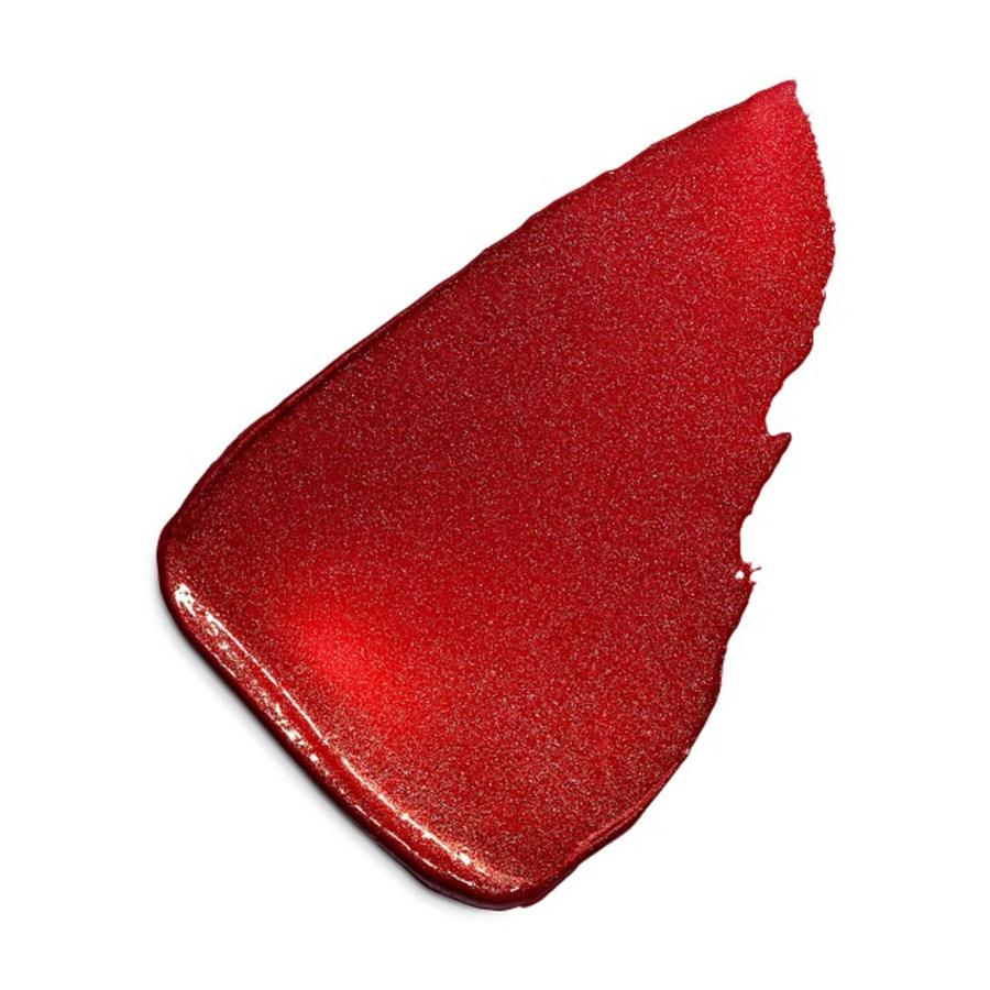 L'Oréal Paris Color Riche Satin Lipstick 345 Cristal Cerise 4,3g