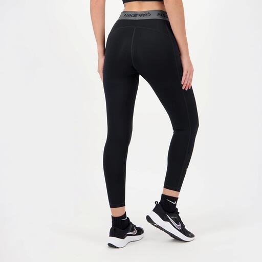 Malas Nike