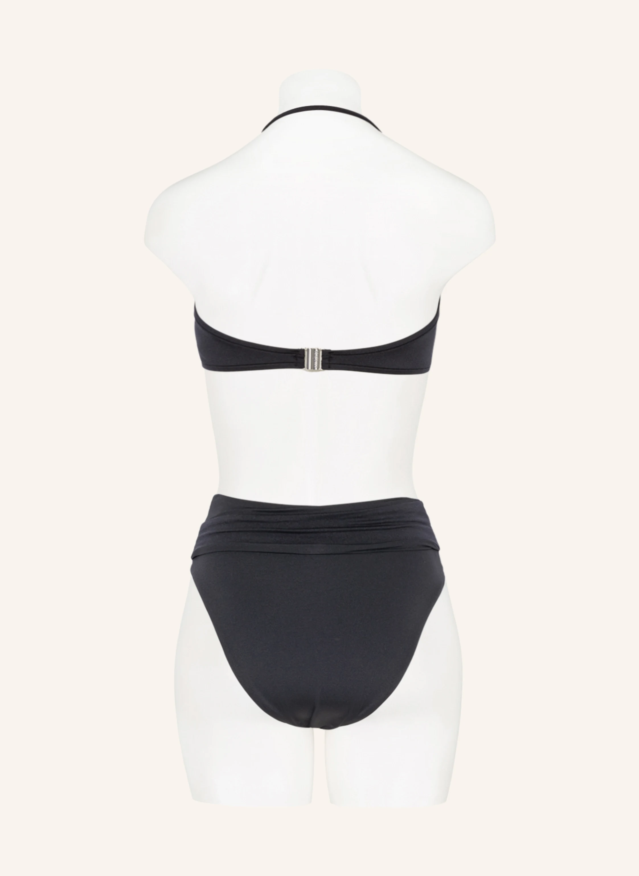 SEAFOLLY Bandeau-Bikini-Top SEAFOLLY COLLECTIVE