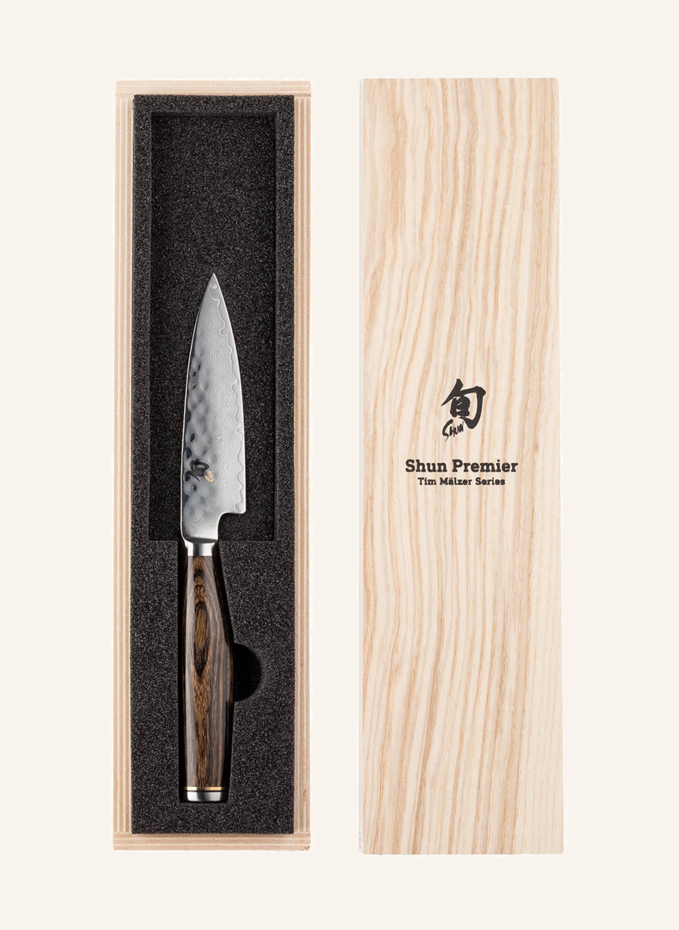 KAI Messer TDM-1700