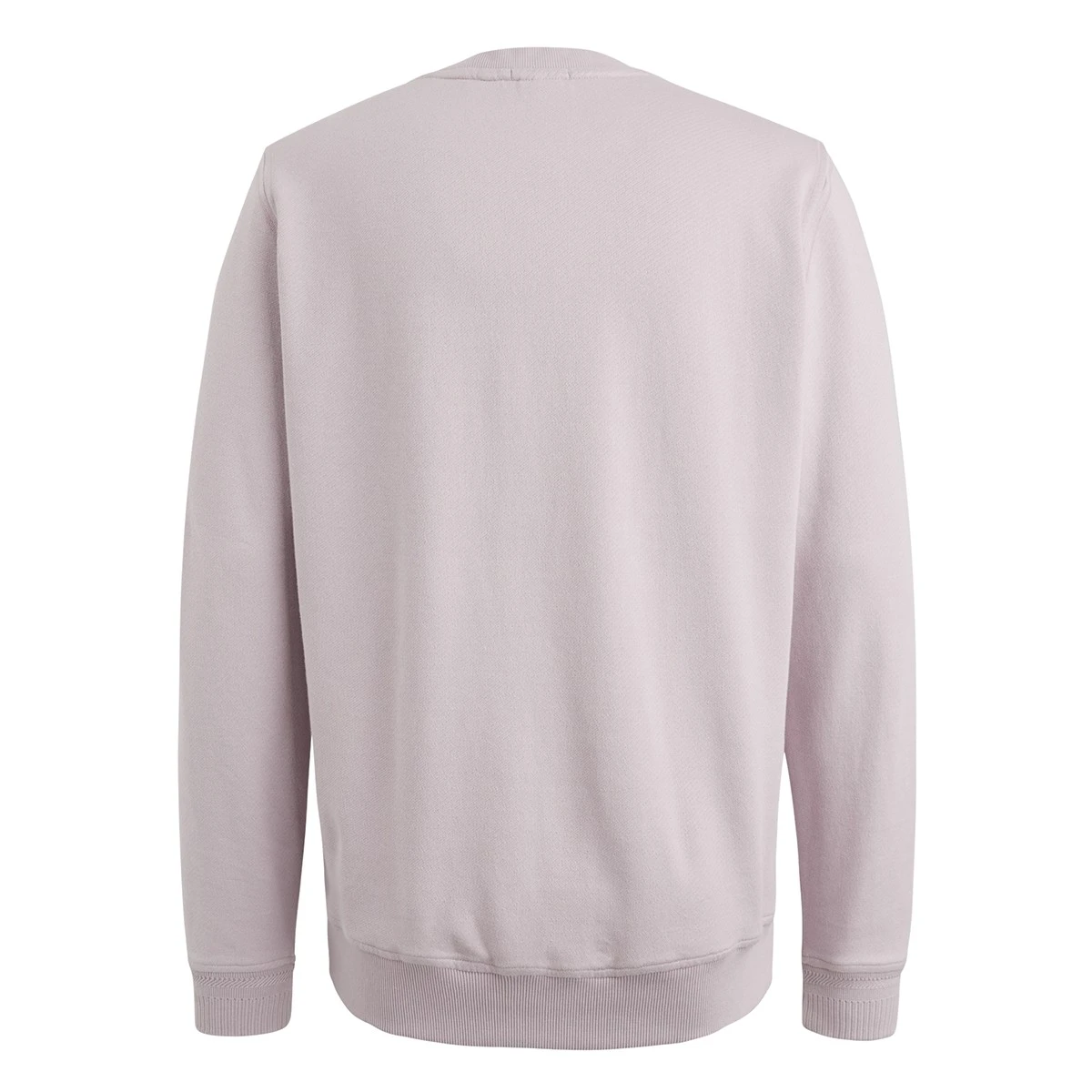 Heren Trui 27210106SN