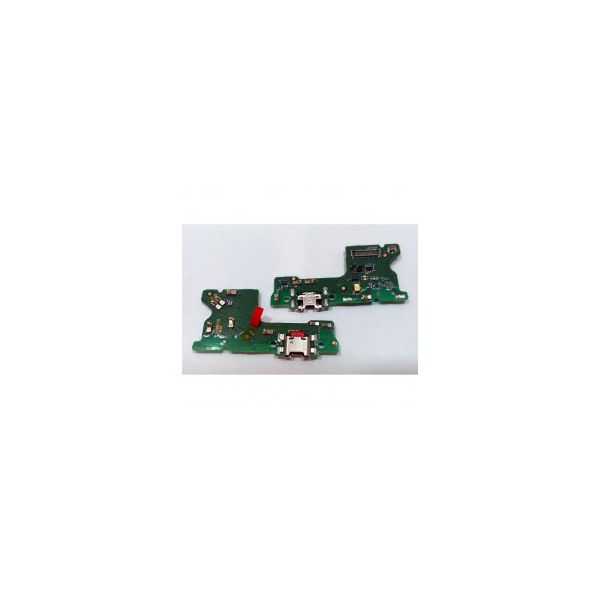 Charging Board para Huawei Y7 Prime 2019
