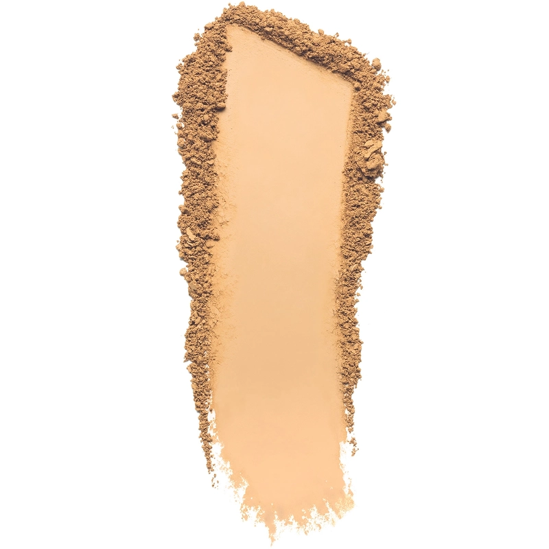 Estee Lauder Double Wear Stay-In-Place Matte Powder Foundation SPF 10 Compact - 4N2 Spiced Sand