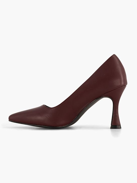 Graceland Pumps