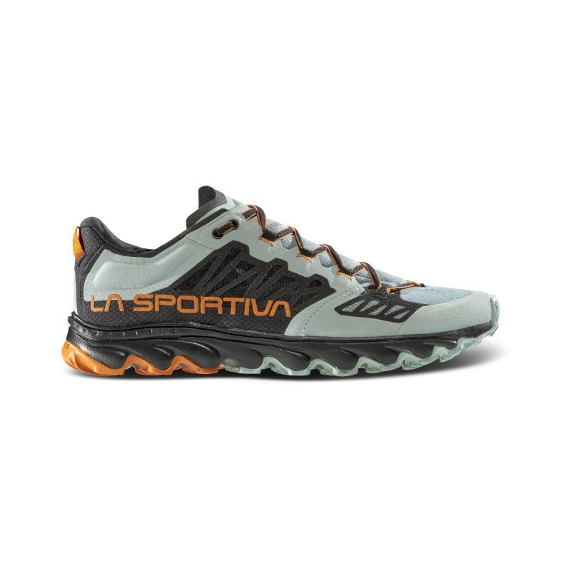 Helios III - Chaussures trail homme