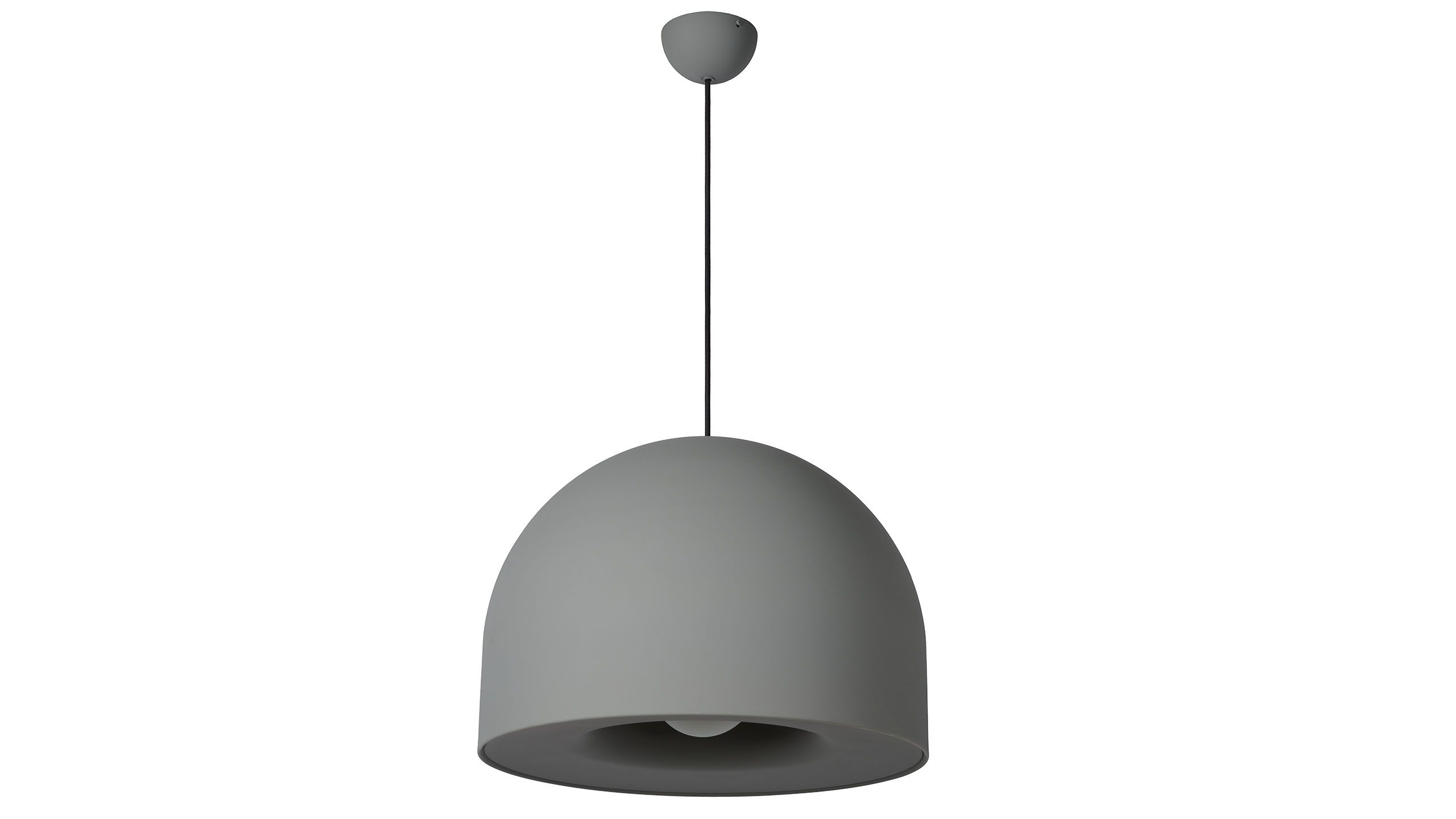 Hanglamp Akron ⌀50  cm