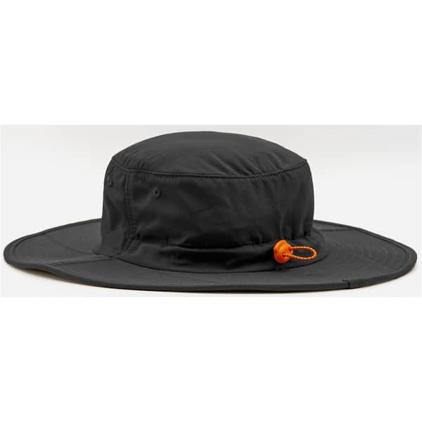 Chapeau randonnée ORAGE SUMMIT BONNIE HAT BLACK