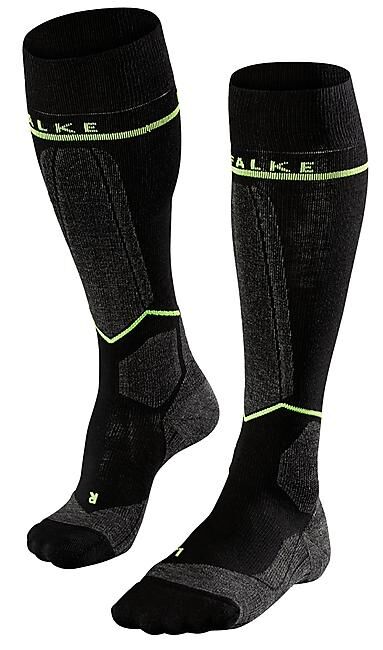 FALKE - CHAUSSETTE DE SKI SK 2 M