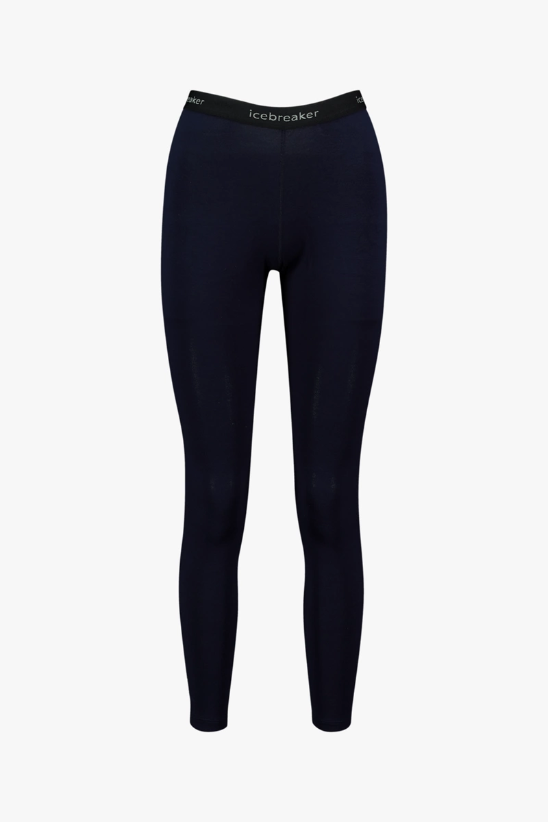 icebreaker Merino 260 Tech Damen Thermohose