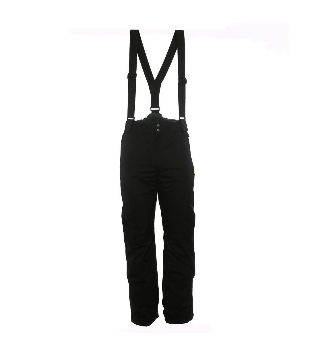 Pantalon de ski homme CEMI