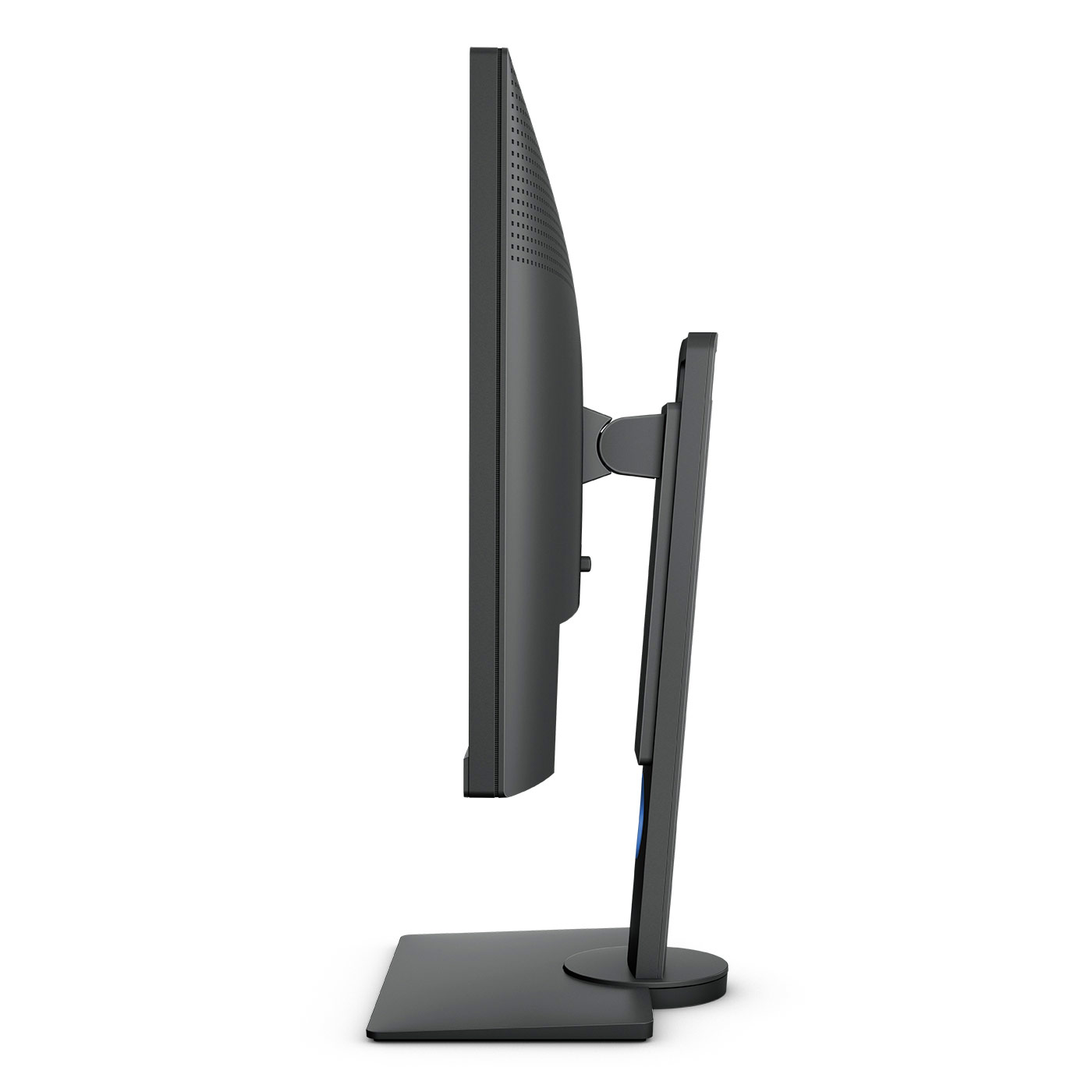 BenQ 27