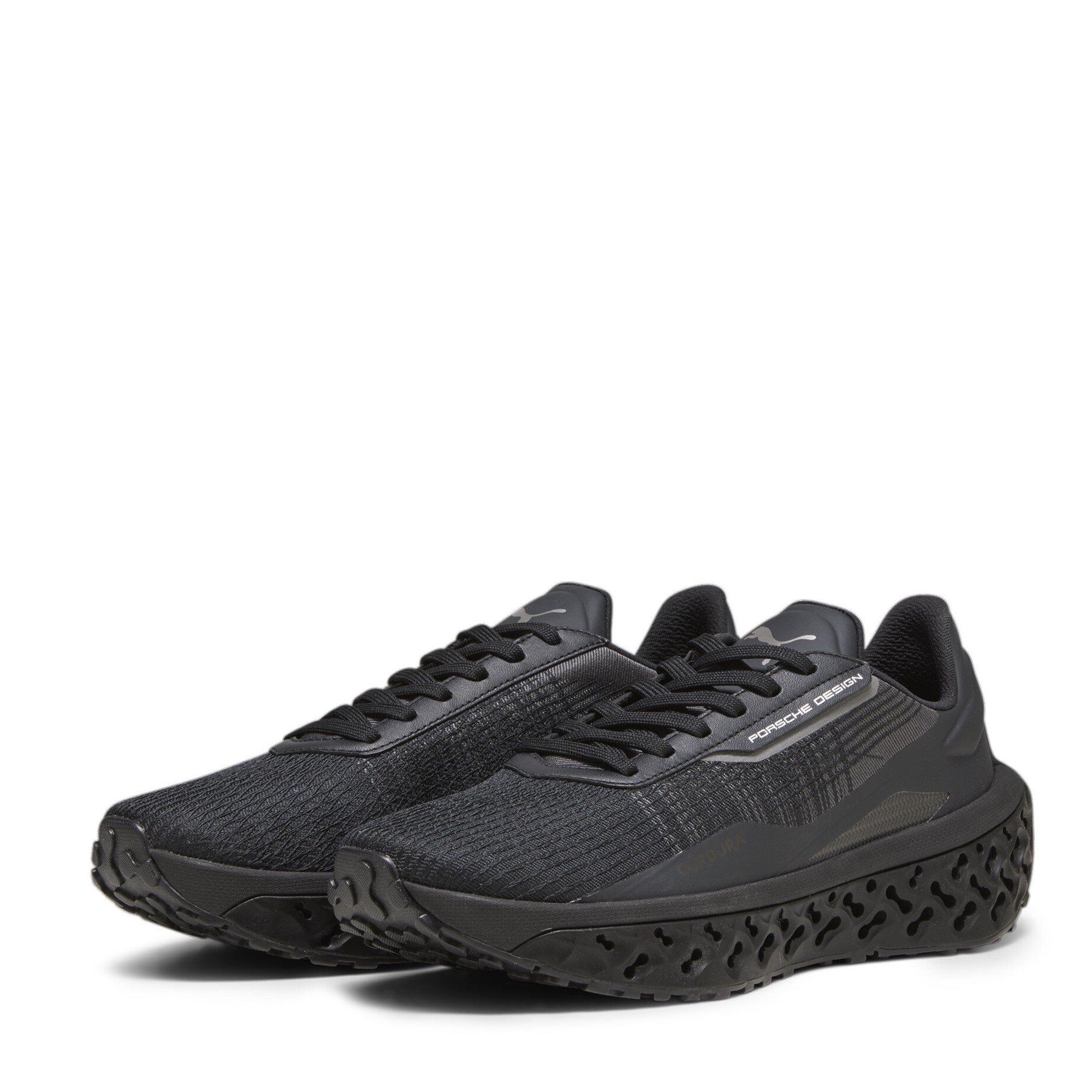 Puma Puma Pd Xetic Sculpt Ii Low-Top Trainers Mens
