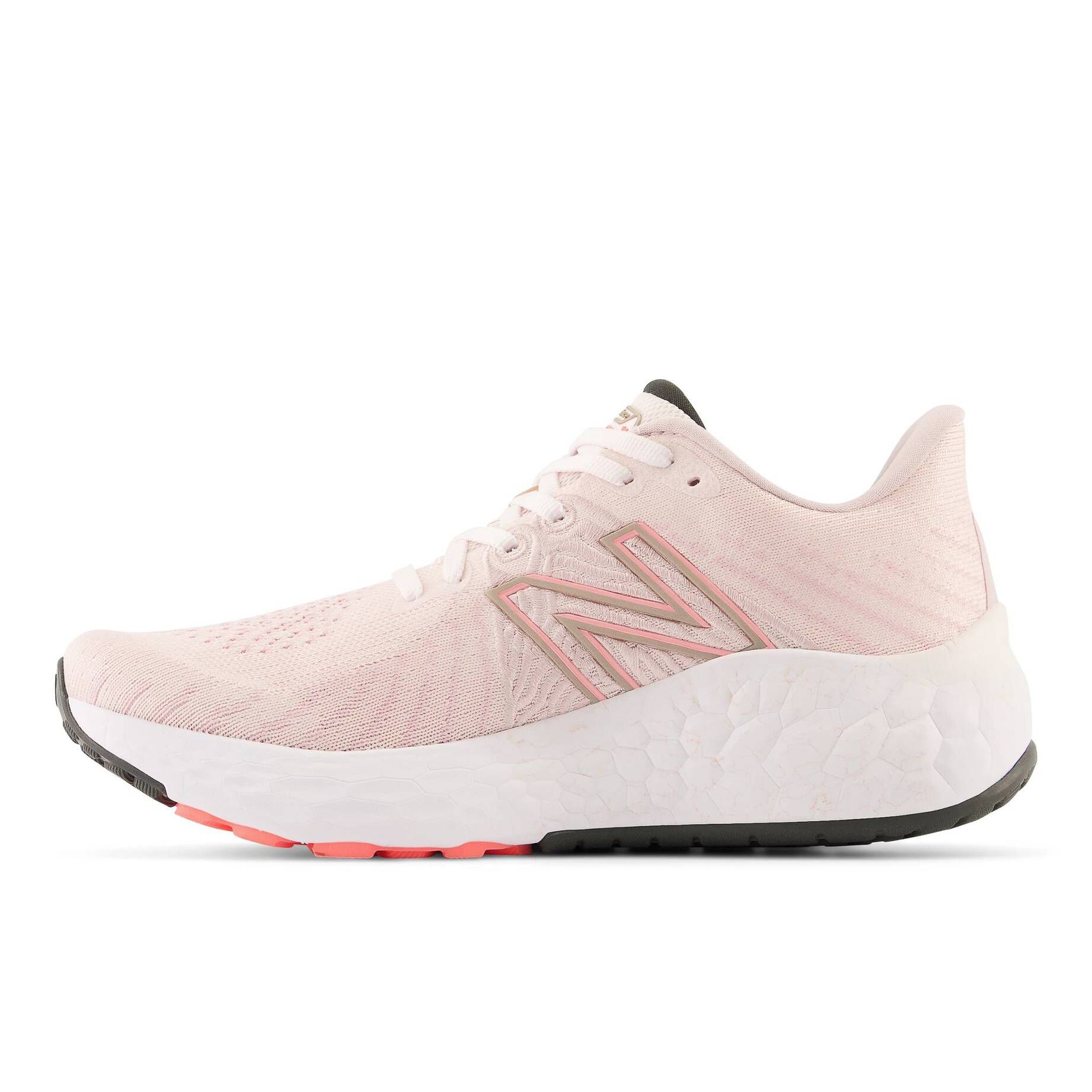 new balance| Damen Laufschuhe FRESH FOAM VONGO V 5