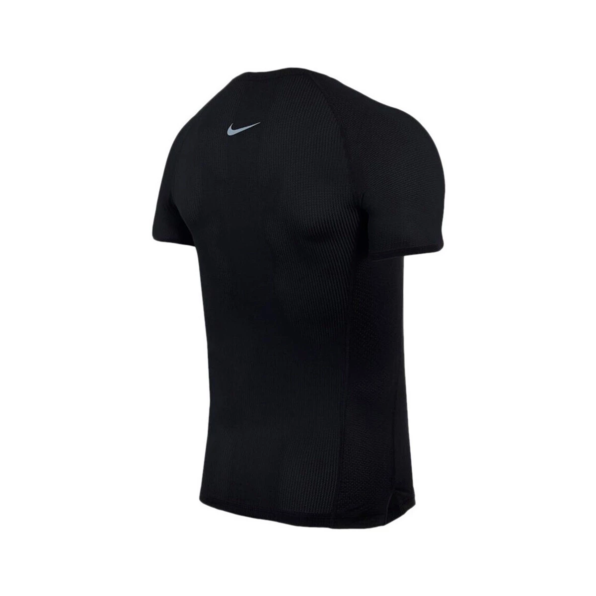 Camisola Nike GFA Nike Pro Hypercool Compression SS PR