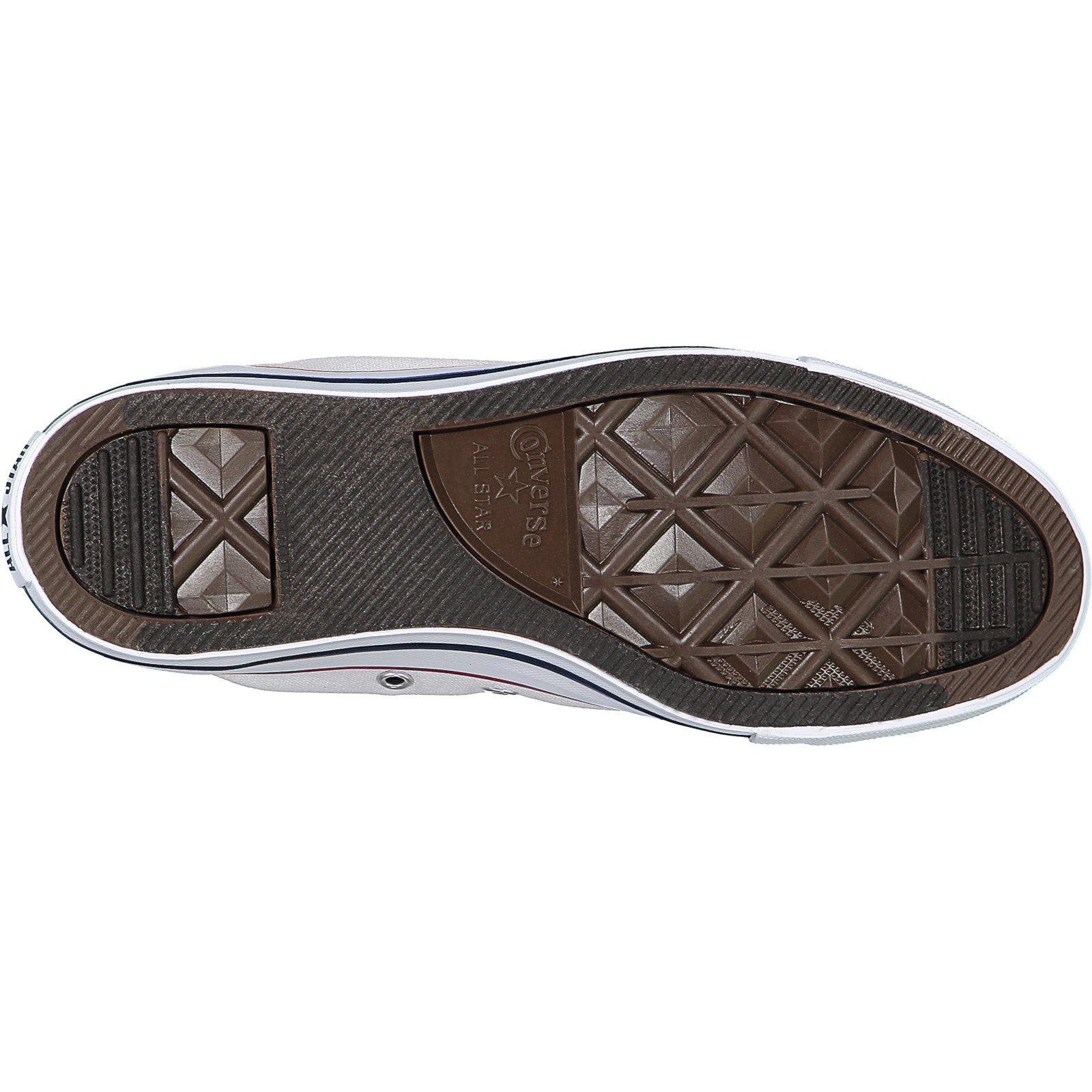 Converse Sneaker Chuck Taylor All Star Ox
