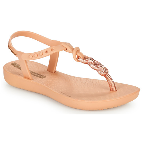 Ipanema - IPANEMA CLASS CHARM II KIDS - Rose / Doré