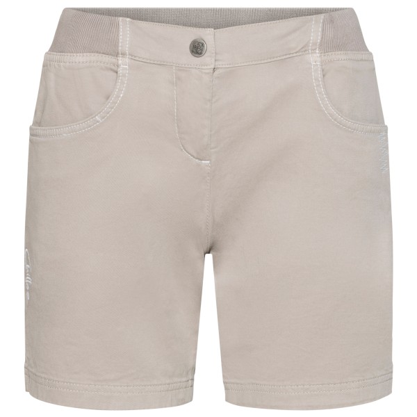 Chillaz - Women's Jessy 2.0 Short - Short