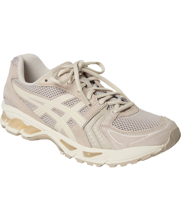 Asics GEL-KAYANO 14 Simply taupe/oatmeal
