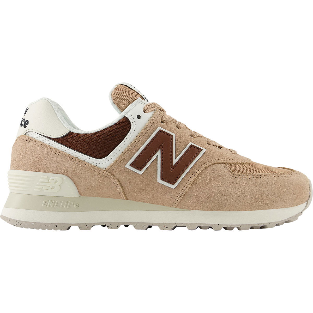 New Balance 574 Sneakers Dame
