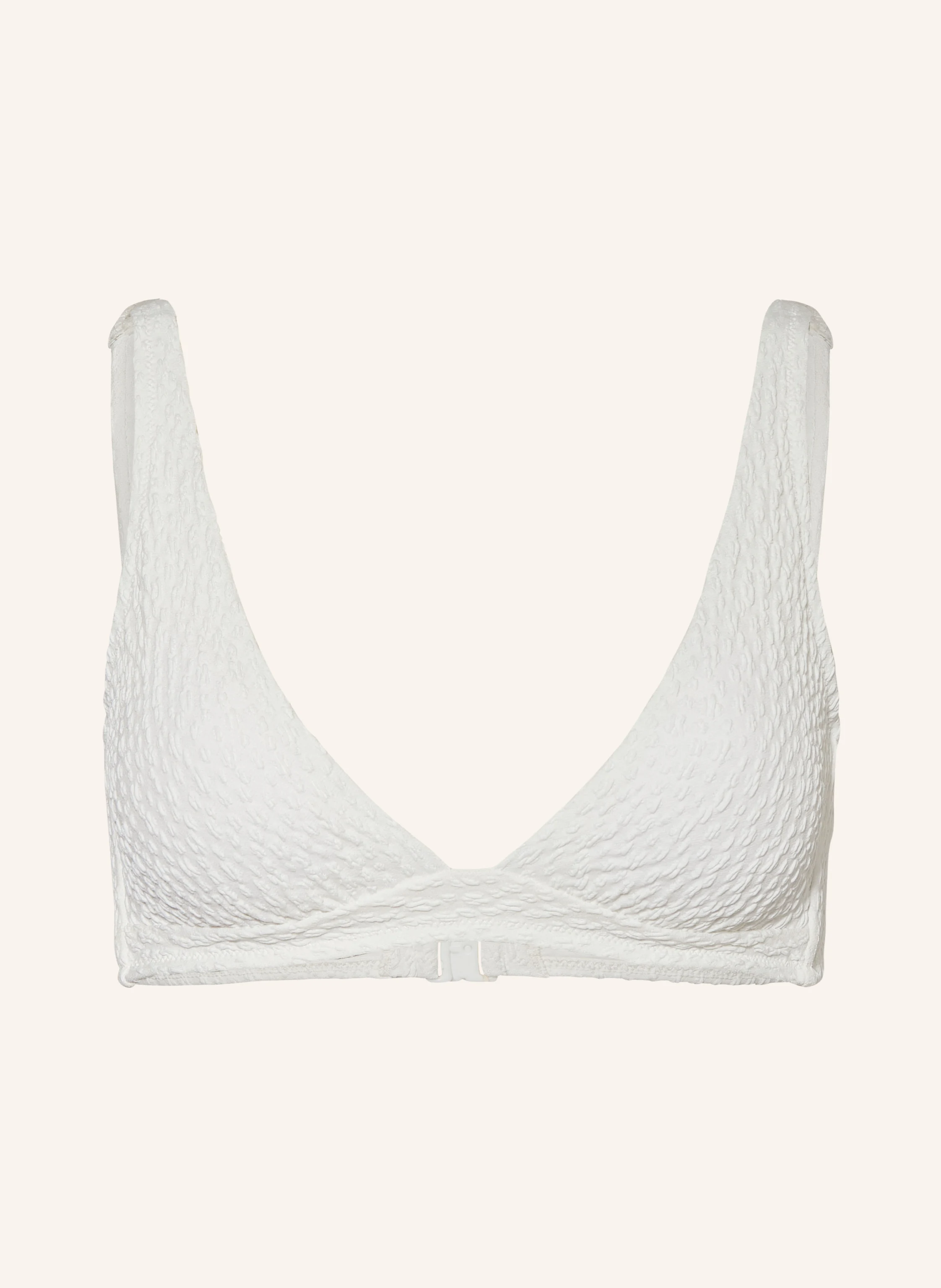 watercult Bralette-Bikini-Top BOHO GRACE