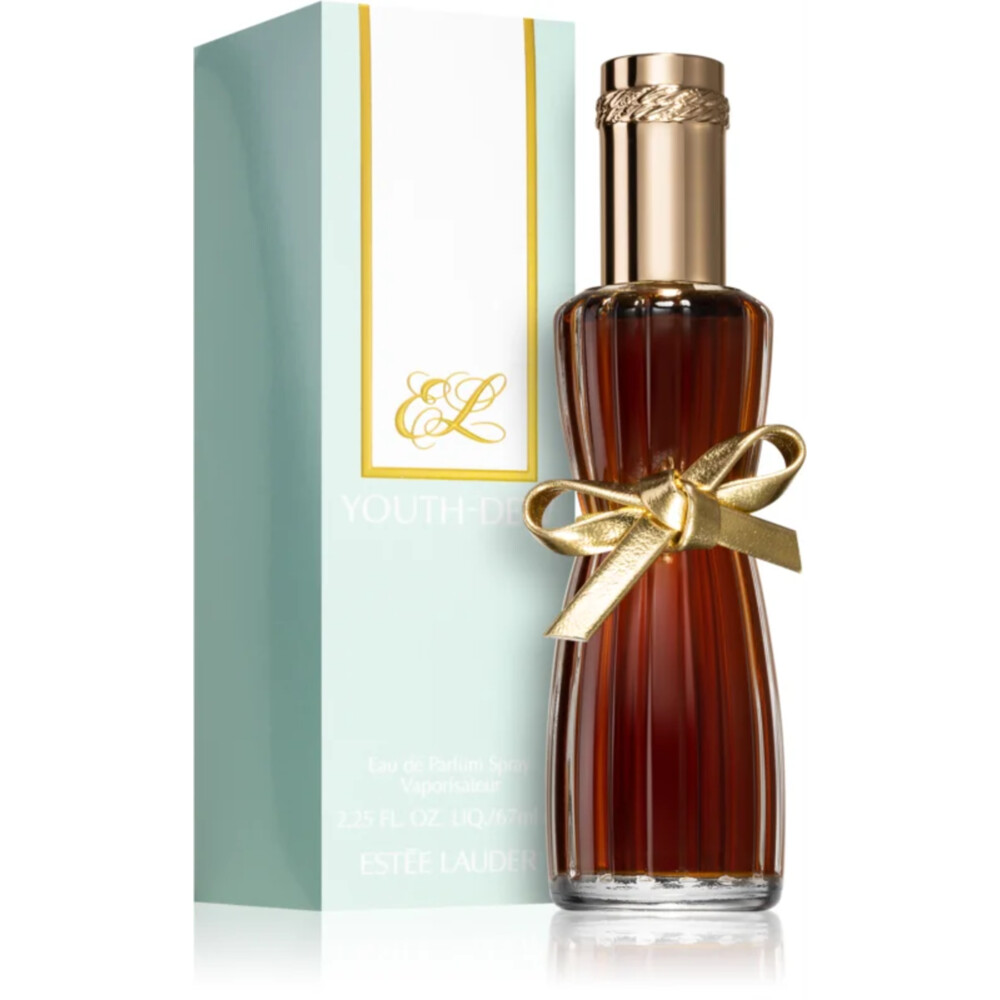 Estee Lauder Youth Dew Eau de Parfum Spray 65 ml