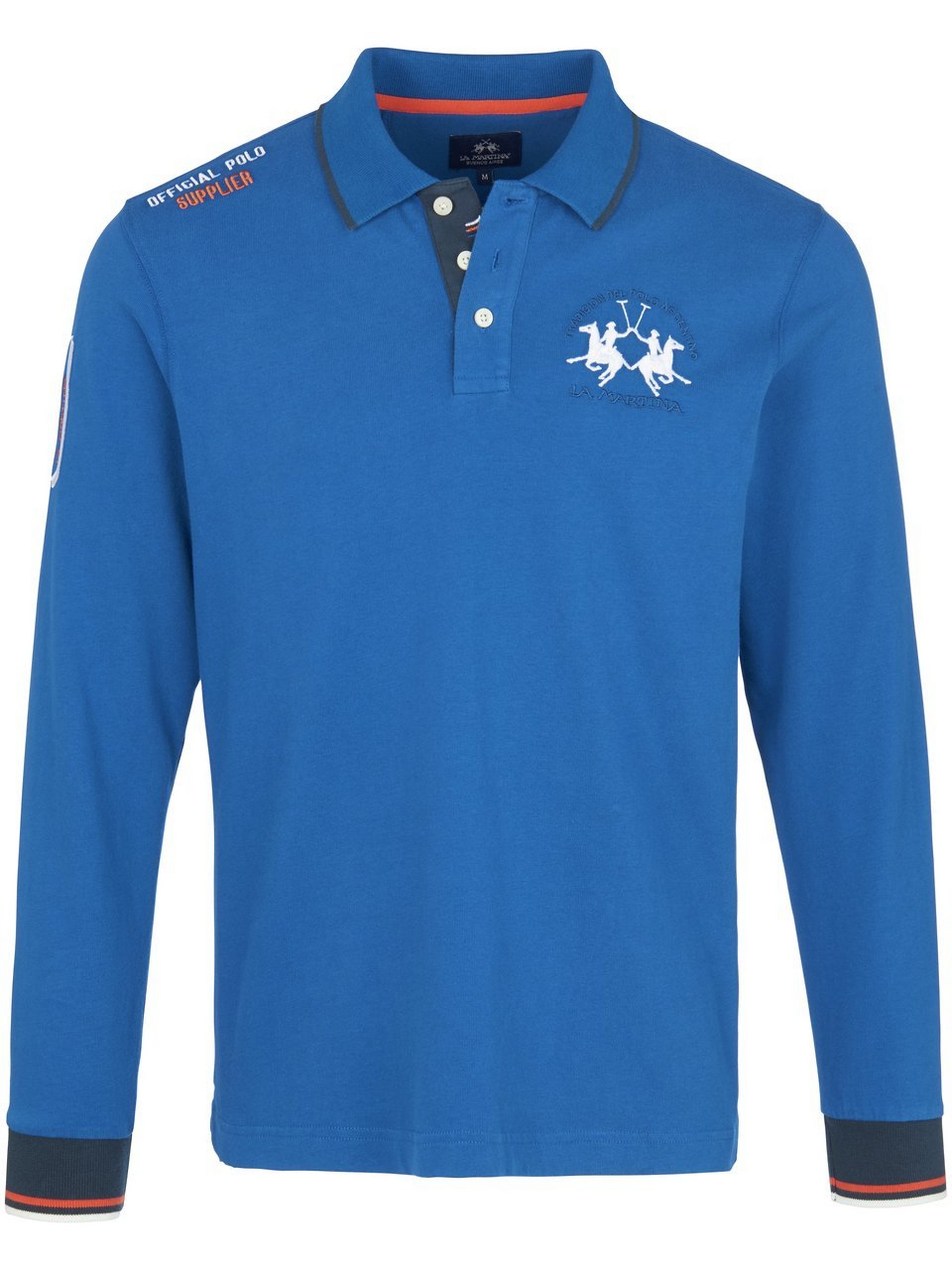 Polo-Shirt