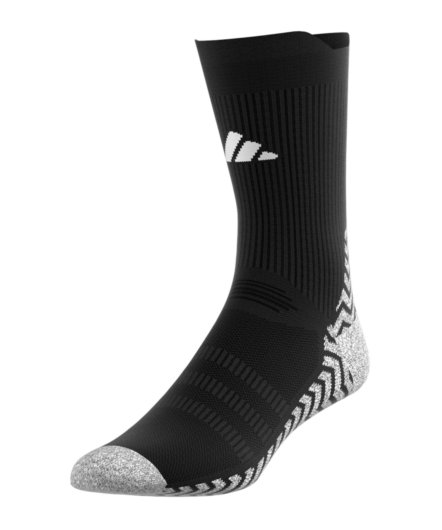 adidas Performance| Herren Socken Grip Light