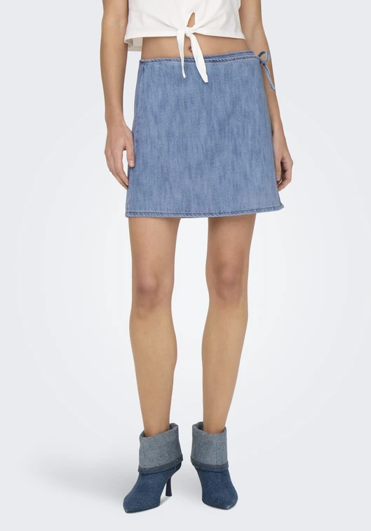 Only Overslag rok Noelle 15327151