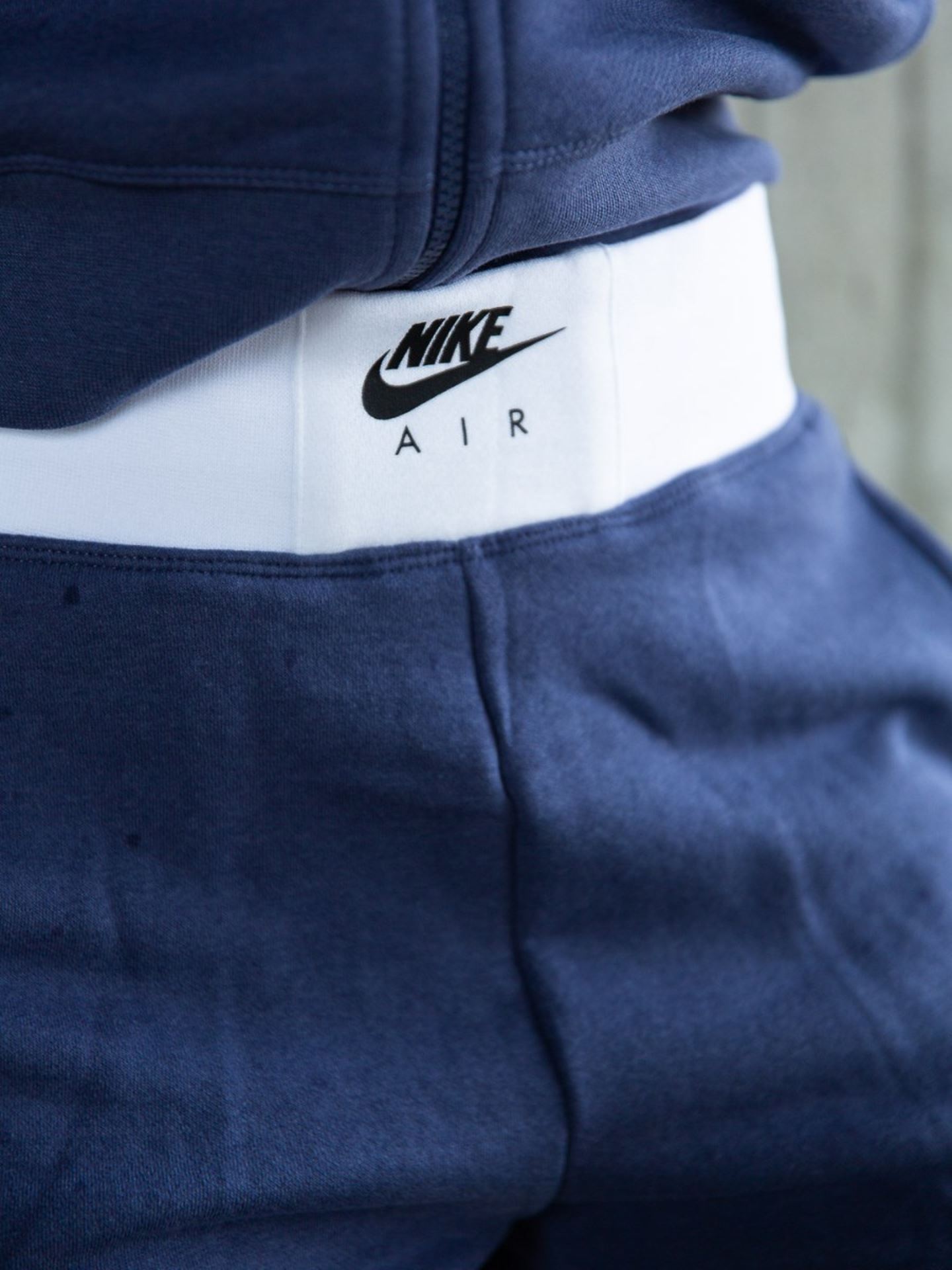 Air Pants
