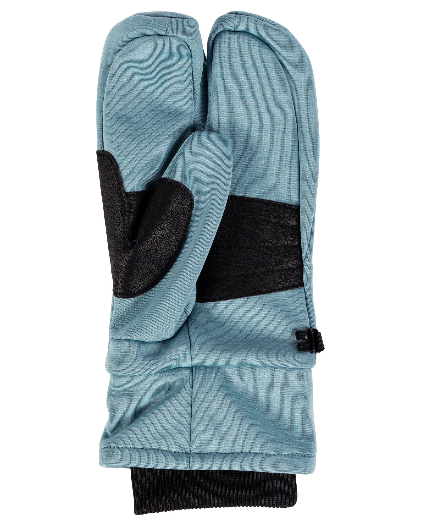VAUDE| Handschuhe TREMALZO SOFTSHELL MITTEN