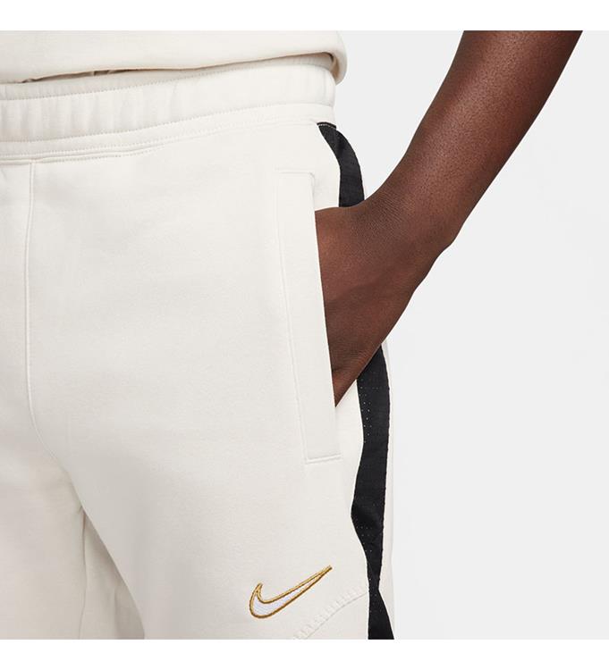 Nike Men Sportswear Fleece Joggingbroek