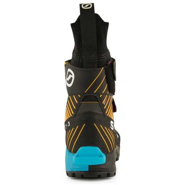 Scarpa - Ribelle Tech 3 HD - Chaussures de montagne
