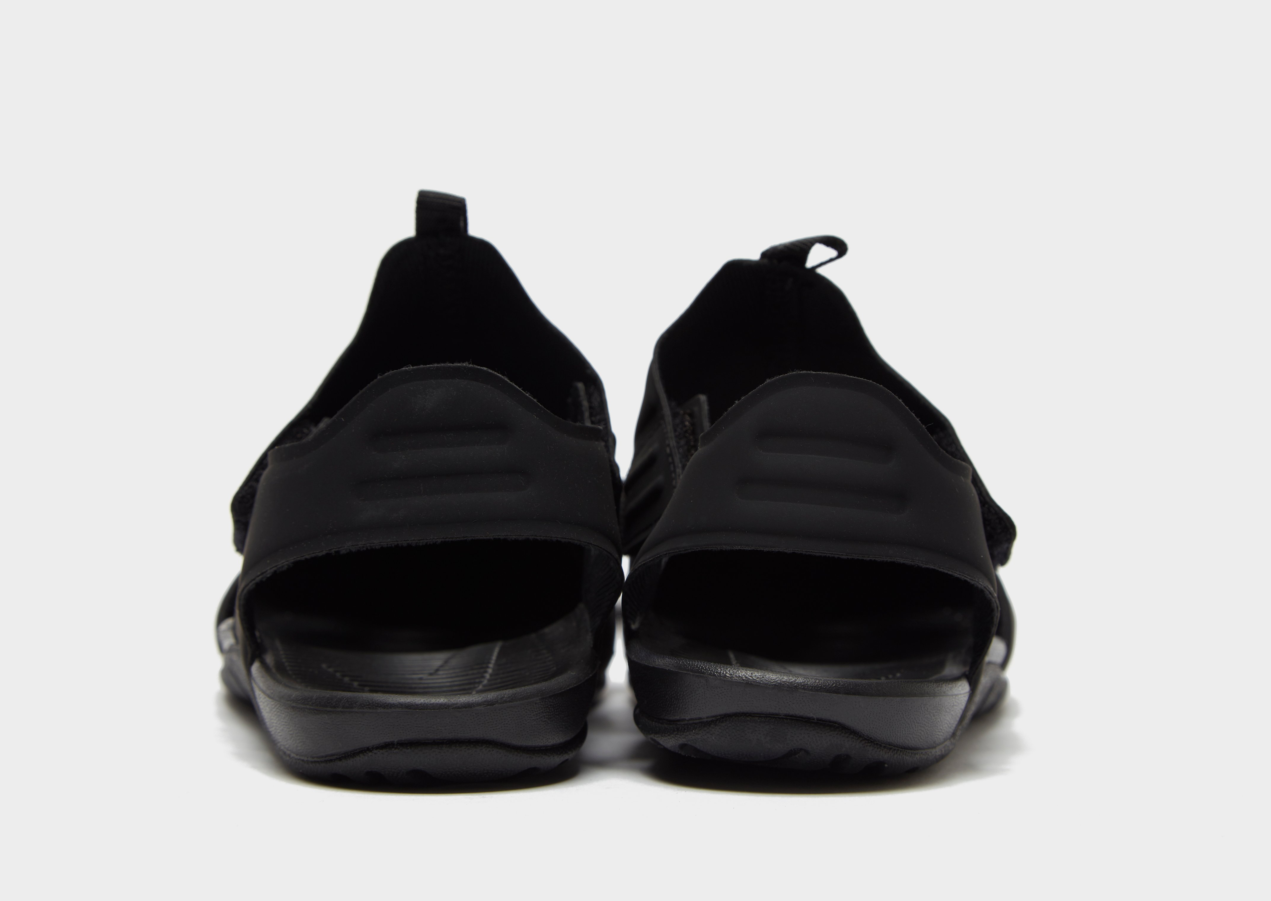 Nike Sandales Sunray Protect 2 Enfant
