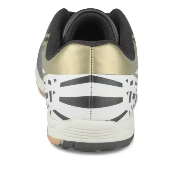 Baskets NOIR AIRNESS