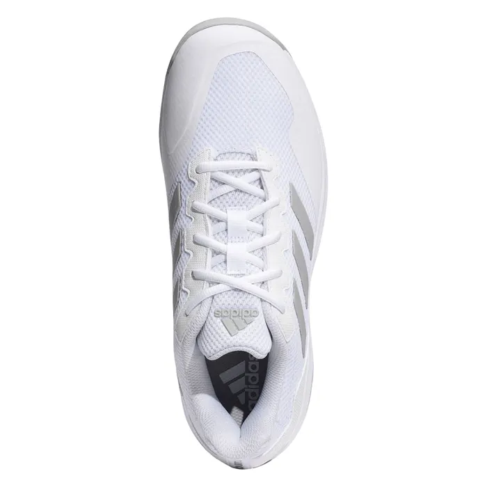 Adidas Gamecourt 2.0 Tennisschoenen Heren