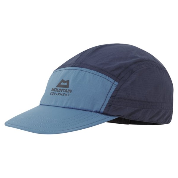Mountain Equipment - Aerofoil Cap - Casquette