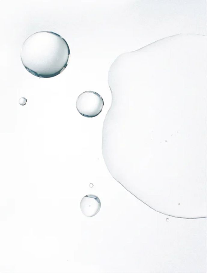 hanusch.cosmetics Glycolic Acid Liquid Exfoliator