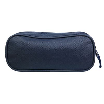 Trousse rectangulaire Offshore - 2 compartiments - van - Bagtrotter