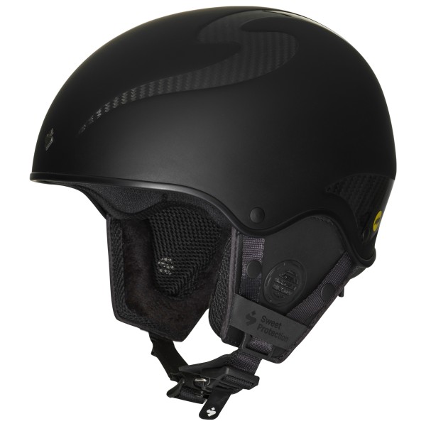 Sweet Protection - Rooster II Mips Helmet - Casque de ski