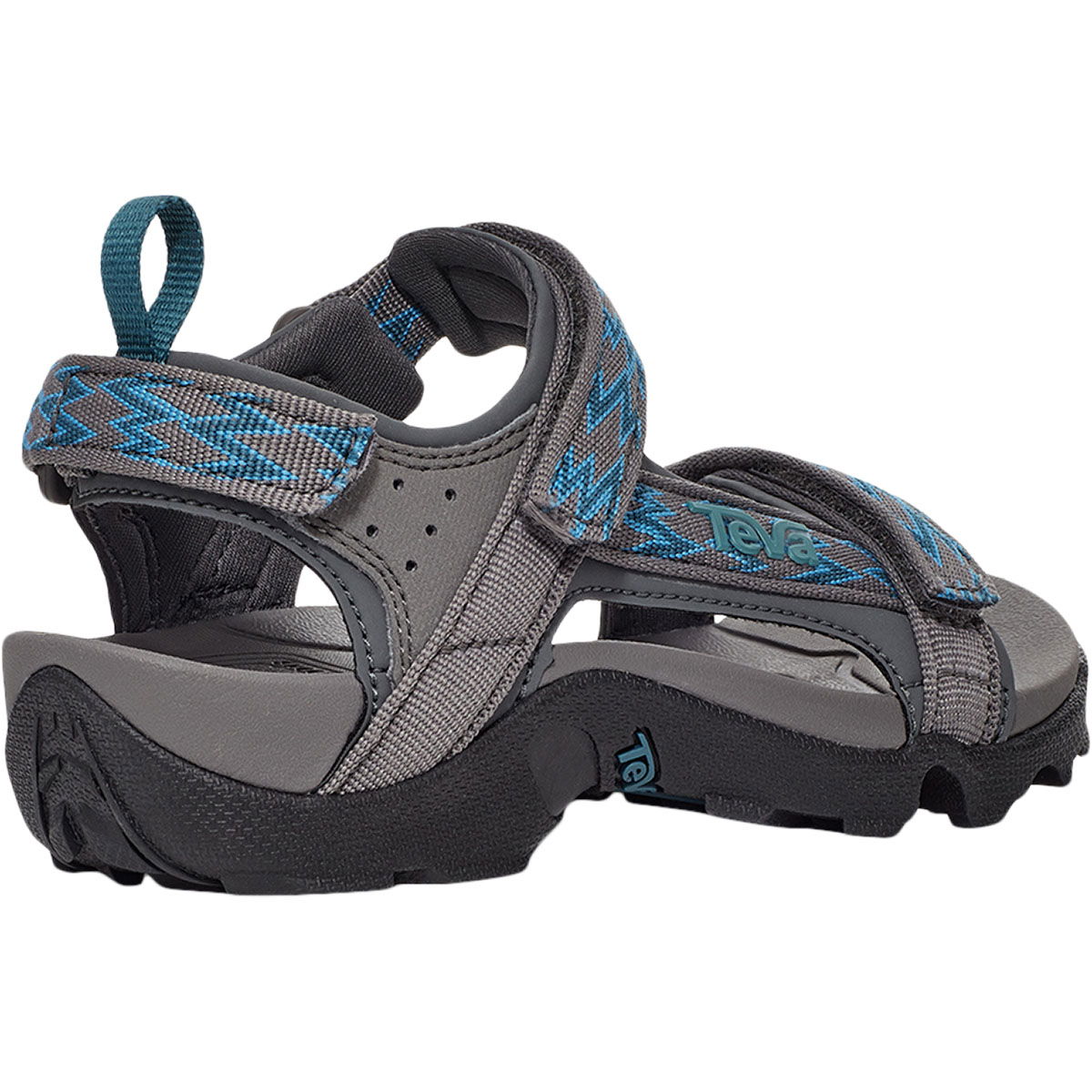 Teva Tanza Sandaler Børn