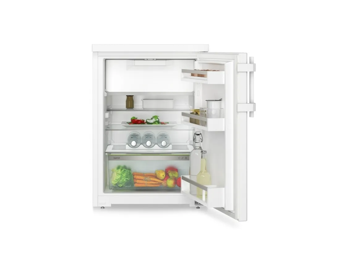 Liebherr Rci 1621-20 001 Køleskab - FS, PURE, TableT, EasyF, SmartD, FreezBox, 85x60cm