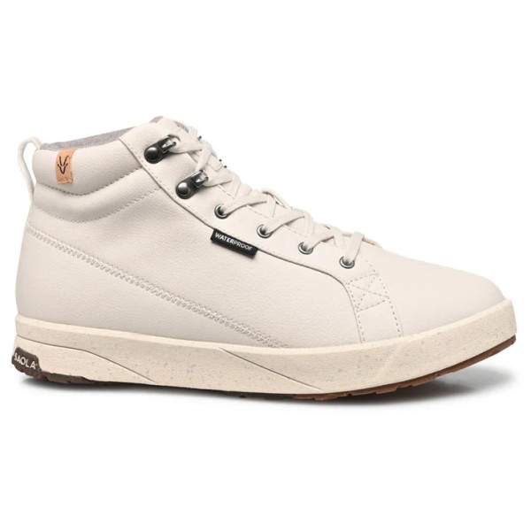 Saola - Women's Bergen Waterproof Warm - Chaussures d'hiver