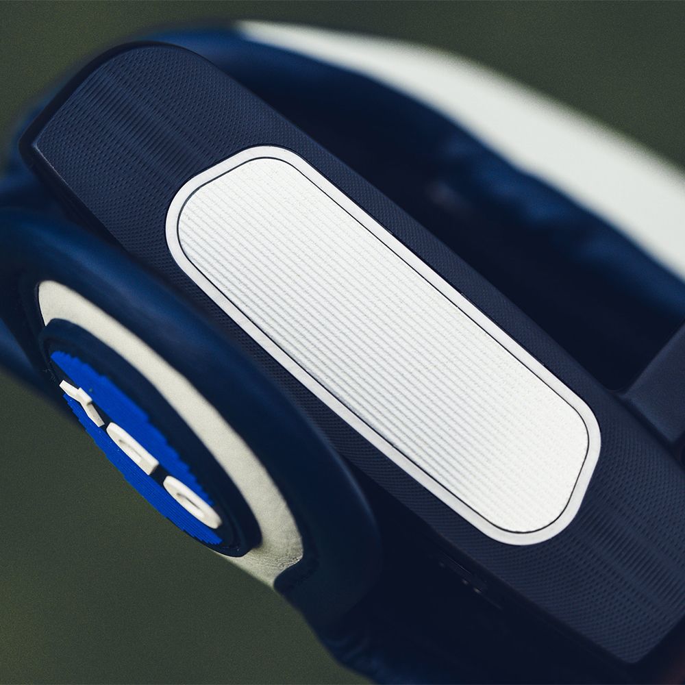 Ai-ONE 2-Ball CH Putter