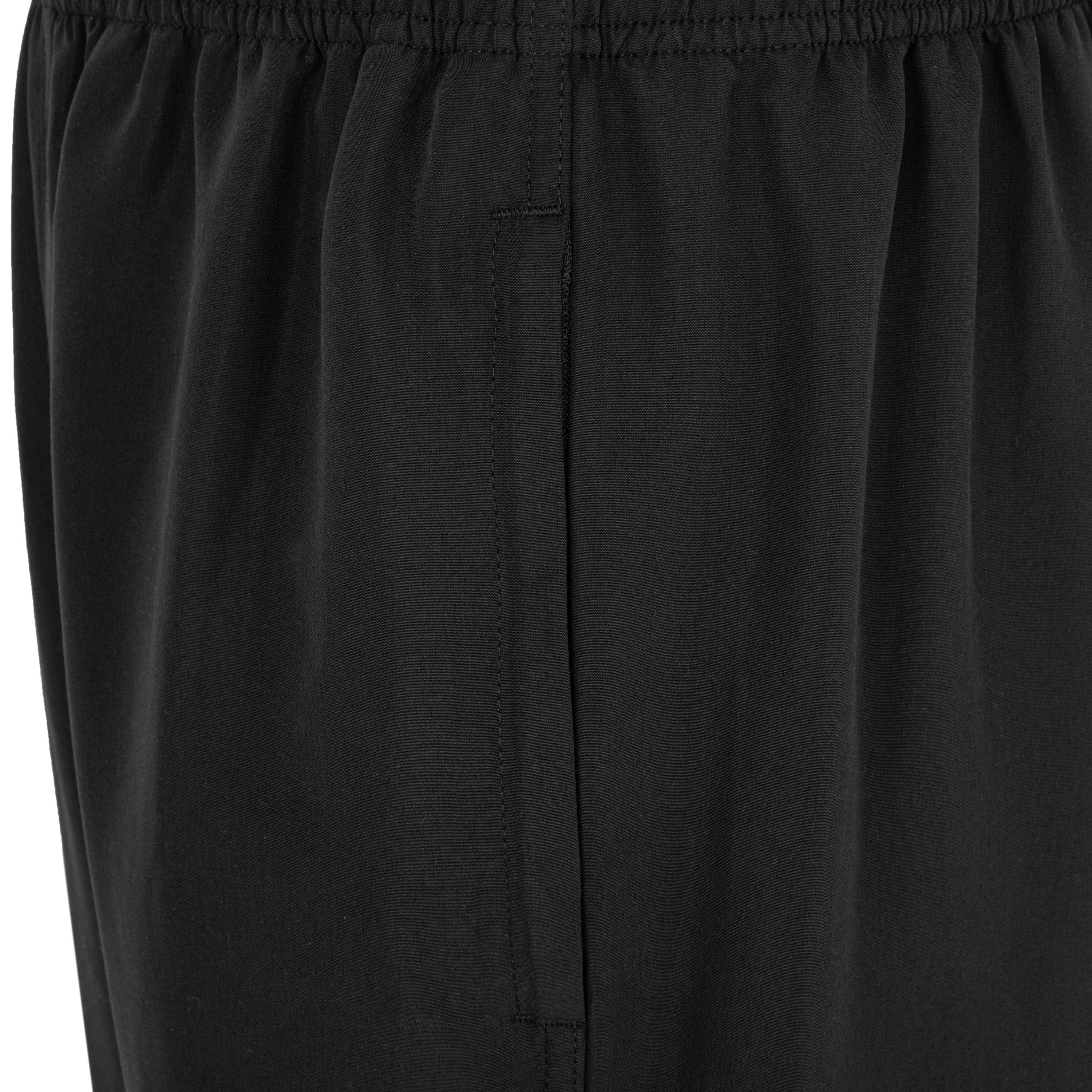 Slazenger Woven Track Pants Mens